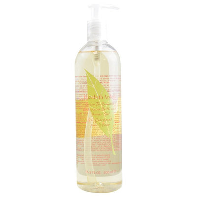Elizabeth Arden Green Tea Bamboo Bath & Shower Gel