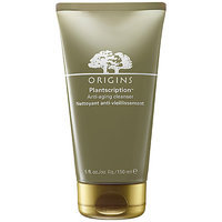 Origins Plantscription Anti-Aging Cleanser