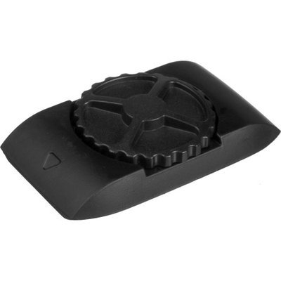 Drift Innovations Inc. Drift Ghost Standard Rear Hatch