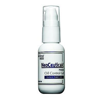 NeoCeuticals Oil Control Gel