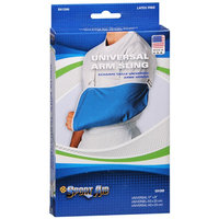 Sport Aid Sportaid Arm Sling Universal, 1 Ea