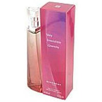 Very Irresistible By Givenchy Edt Spray 1.7 Oz