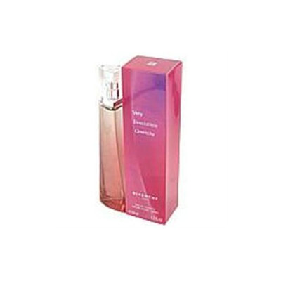 Very Irresistible By Givenchy Edt Spray 1.7 Oz