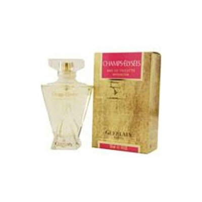 Champs Elysees By Guerlain Edt Spray 1 Oz