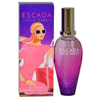 Escada Marine Groove by Escada Edt Spray 1.6 Oz
