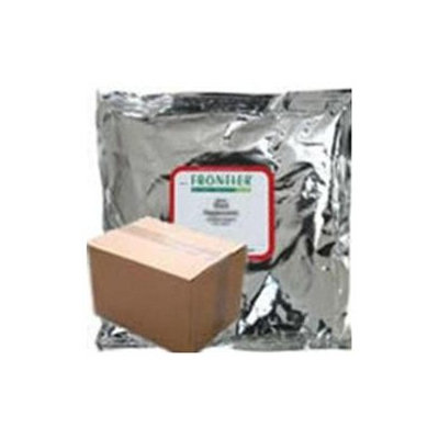 Frontier Bulk Cloves Whole Fancy Grade 25 lb. box B600133