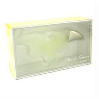 Nina Ricci 11938784306 LAir Du Temps By Starck Eau De Toilette Spray - Limited Edition - 45Ml-1.5Oz
