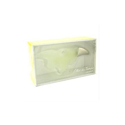 Nina Ricci 11938784306 LAir Du Temps By Starck Eau De Toilette Spray - Limited Edition - 45Ml-1.5Oz