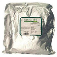 Frontier Bulk Vitamin C Powder 1 lb. package 2445
