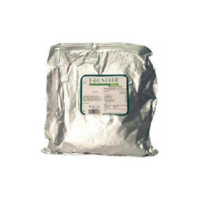 Frontier Bulk Vitamin C Powder 1 lb. package 2445
