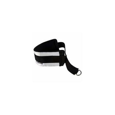 Power Systems 21578 Pro Thigh Cinch Strap