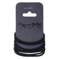 Smoothies Metal-Free Thin Mini-Black 32298