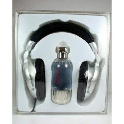 HUGO ELEMENT BY HUGO BOSS SET BOX FOR MEN