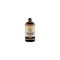 LifeTime Vitamin D 4000 Iu, Wild Berry Flavor, 16 Ounce