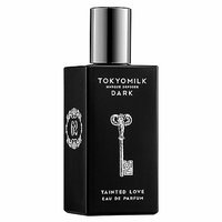 TokyoMilk Dark Femme Fatale Collection - Tainted Love No. 62 Eau de Perfum
