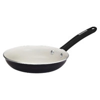 Tramontina Porcelain Enamel Non-Stick 8
