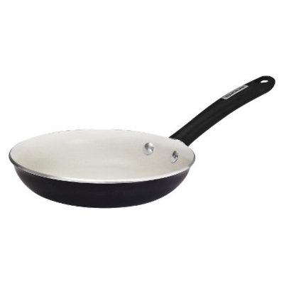 Tramontina Porcelain Enamel Non-Stick 8