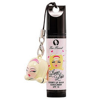 Too Faced Love Lisa SPF Lip Balm