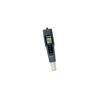 LaMotte Company 2V31 1749-KIT TRACER POCKET TESTER