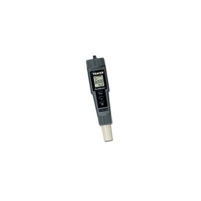LaMotte Company 2V31 1749-KIT TRACER POCKET TESTER