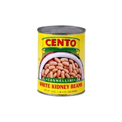 Cento 65908 Cento Canellin -12x19 Oz