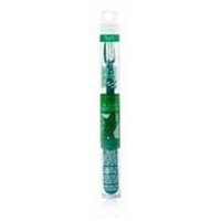Preserve - Jr Toothbrush For Kids Soft Bristle - 1 Toothbrush