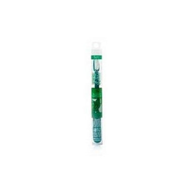 Preserve - Jr Toothbrush For Kids Soft Bristle - 1 Toothbrush