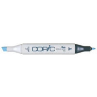 Copic E25-C Original Cribe Cocoa Marker