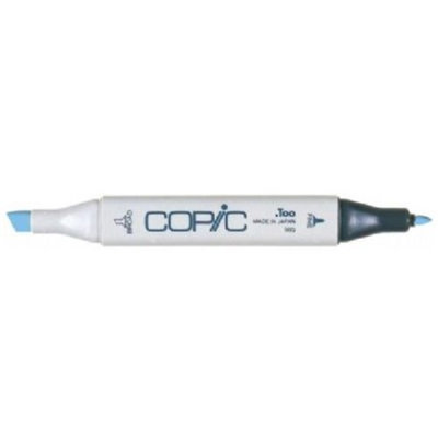 Copic E25-C Original Cribe Cocoa Marker