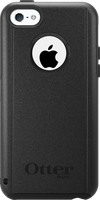 Otterbox OtterBox Commuter Series for Apple iPhone 5C