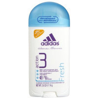 Adidas Action 3 Fresh Anti-perspirant (One Stick)