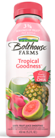 Bolthouse Farms Tropical Goodness