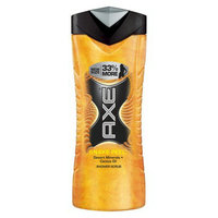 Axe Snake Peel Shower Gel - 16 oz.