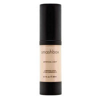 Smashbox Artificial Light Luminizing Lotion