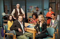 Community