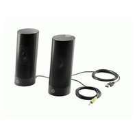 Hp Inc. HP USB Business speakers v2