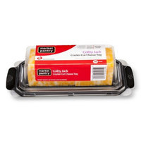 market pantry Market Pantry Colby Jack Cheese 10 oz