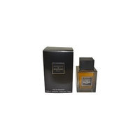 Pierre Balmain Carbone by Balmain for Men - 3.4 oz EDT Spray