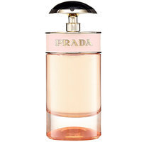 Prada Candy L'eau Eau de Toilette Spray, 1.7 oz