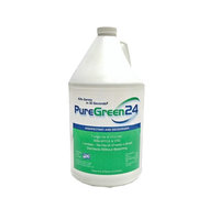 PureGreen24 128 oz