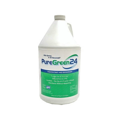 PureGreen24 128 oz