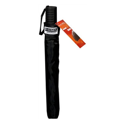 Raines by totes Automatic Umbrella