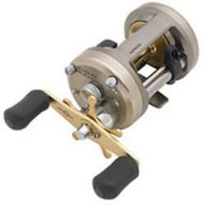 Shimano American Corporation SHIMANO AMERICAN CORPORATION Cardiff A - SHIMANO AMERICAN CORPORATION