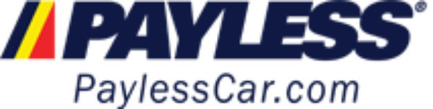 payless car rental reviews 2019 payless car rental customer service