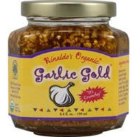 Rinaldo's Garlic Gold Garlic Nuggets, 6.4-Ounce
