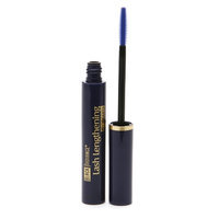 Black Radiance Lash Lengthening Mascara