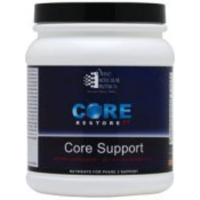 Ortho Molecular Products Ortho Molecular - Core Support 546 gr