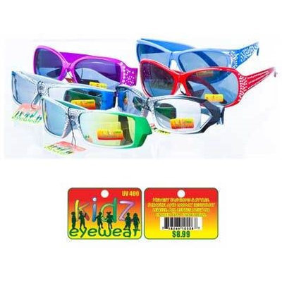 Ddi Children's Sun Glasses (Pack Of 120)