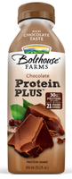 Bolthouse Farms Protein Plus Chocolate Shake