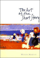 Art of Short Story